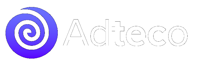 Adteco